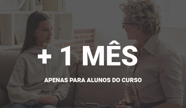 tcc infa prorro.png